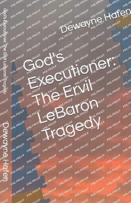 God's Executioner 1