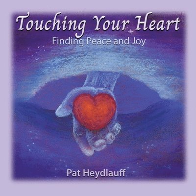 Touching Your Heart 1