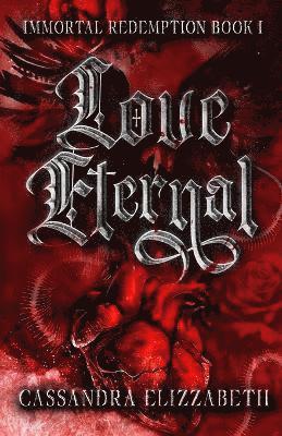 Love Eternal 1