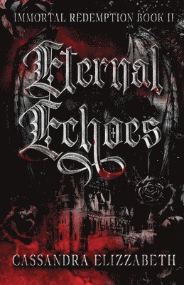 Eternal Echoes 1