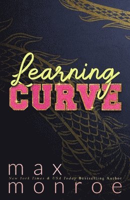 Learning Curve 1