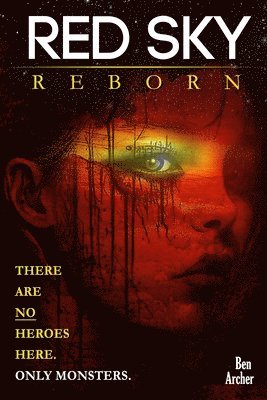 Red Sky