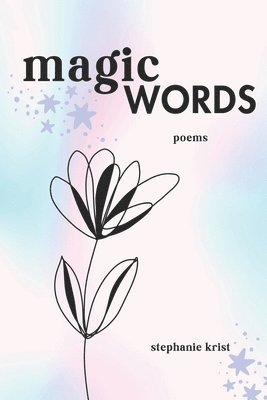 Magic Words 1
