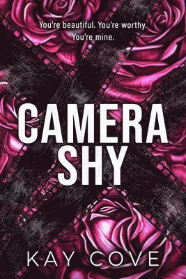 Camera Shy 1