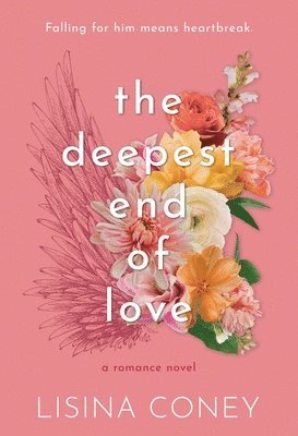The Deepest End of Love 1