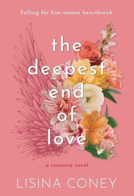 Deepest End of Love
