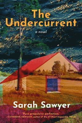 The Undercurrent 1