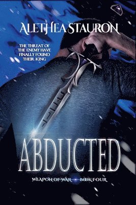 Abducted 1