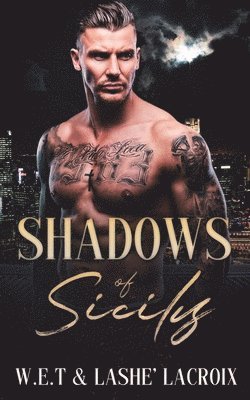 Shadows of Sicily