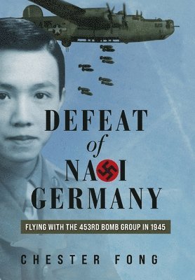 Defeat of Nazi Germany 1