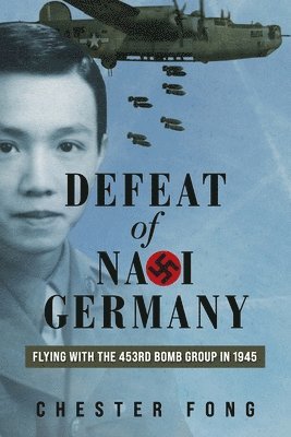 Defeat of Nazi Germany 1