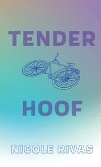 bokomslag Tender Hoof