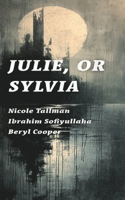 Julie, or Sylvia 1