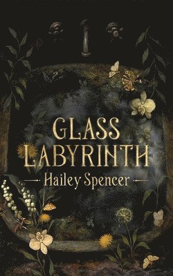 Glass Labyrinth