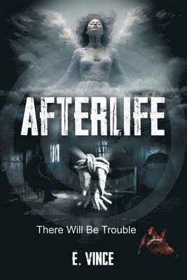 AfterLife