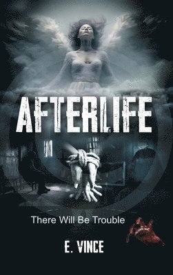 AfterLife 1