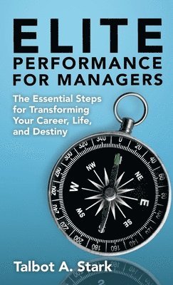 Elite Performance for Managers 1