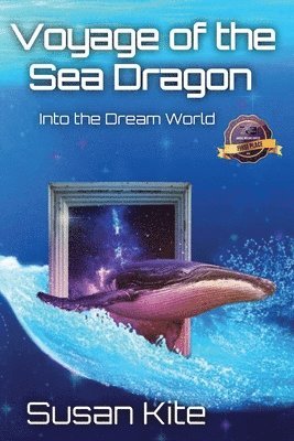 Voyage of the Sea Dragon 1