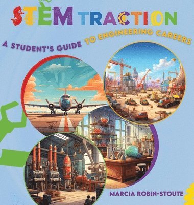 STEMtraction 1