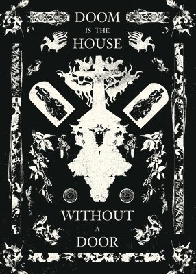 Doom is the House Without a Door