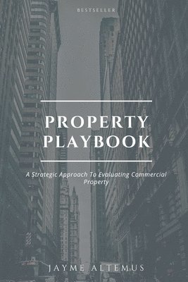 Property Playbook 1