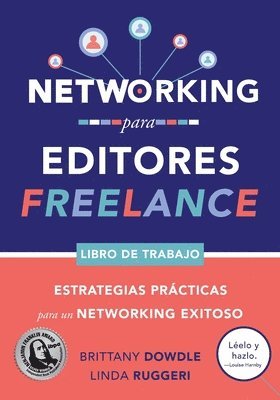 Networking para Editores Freelance 1