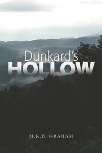 bokomslag Dunkard's Hollow