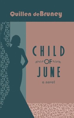 Child of June 1