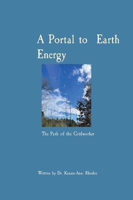 A Portal to Earth Energy 1