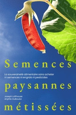 Semences paysannes mtisses 1