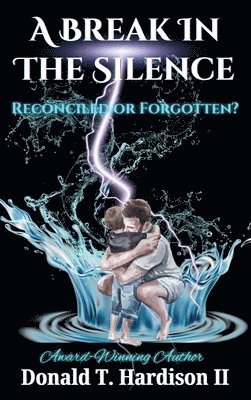 A Break in the Silence 1
