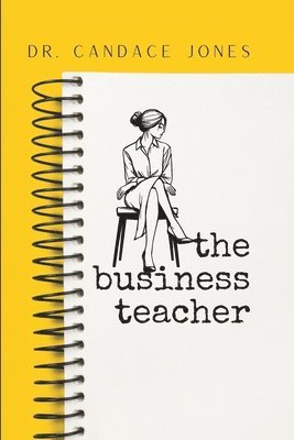 Business Teacher 1