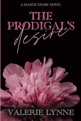 The Prodigal's Desire 1