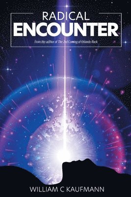 Radical Encounter 1