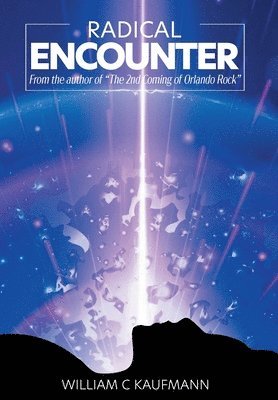 Radical Encounter