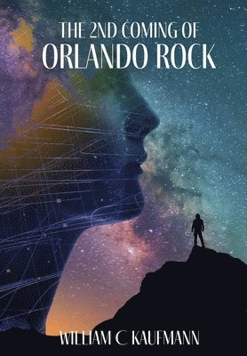 The 2nd Coming of Orlando Rock 1