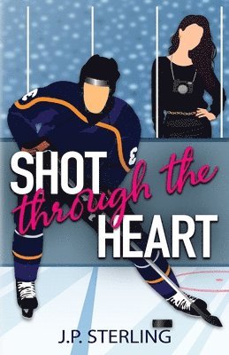 Shot Through the Heart 1