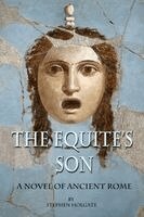 Stephen Holgate - Equite's Son, Häftad