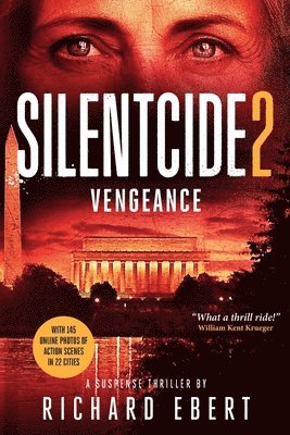 Silentcide 2 1