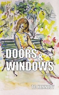 bokomslag Doors & Windows