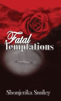 bokomslag Fatal Temptations