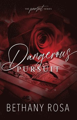 Dangerous Pursuit 1