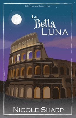 La Bella Luna