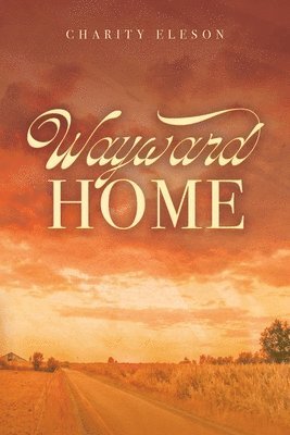 Wayward Home 1