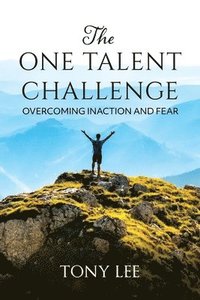 bokomslag One Talent Challenge