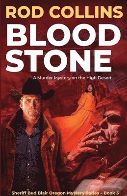 Bloodstone 1