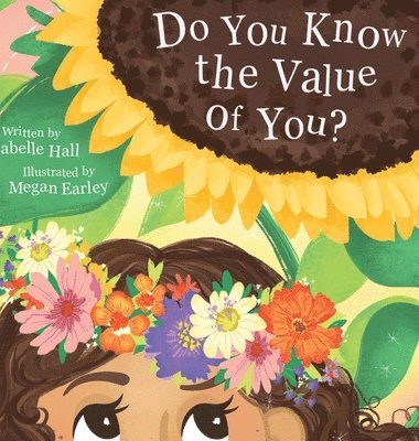 Do You Know the Value of You? 1