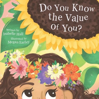 Do You Know the Value of You? 1