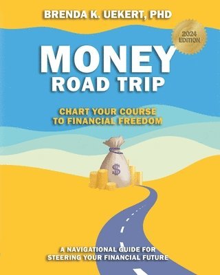 Money Road Trip 1