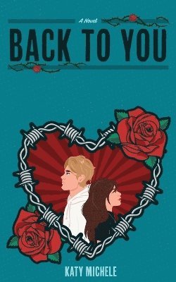 Back To You 1